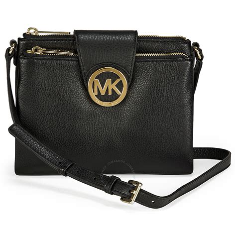 michael kors crossover purse|Michael Kors crossbody purses.